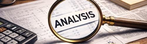 Analysis